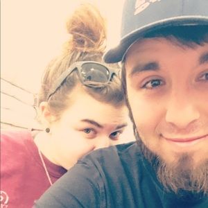 Meet your Posher, Thomas